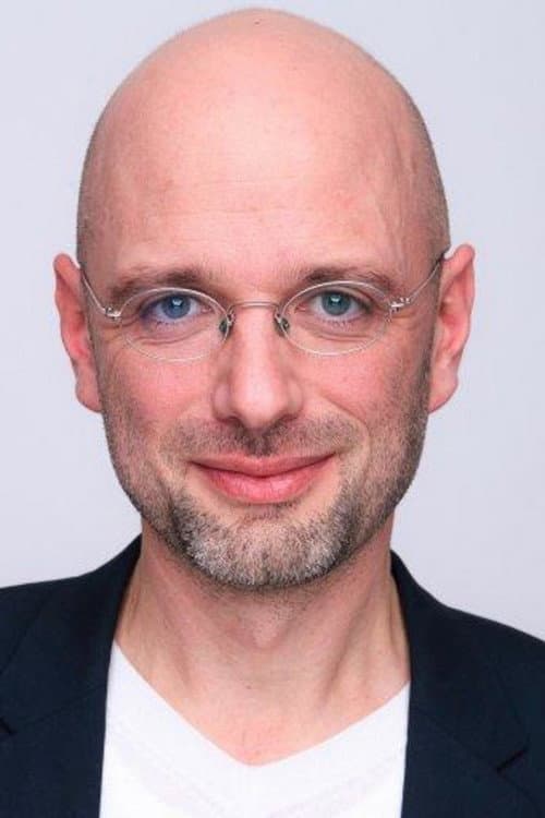 Фото Kilian Riedhof