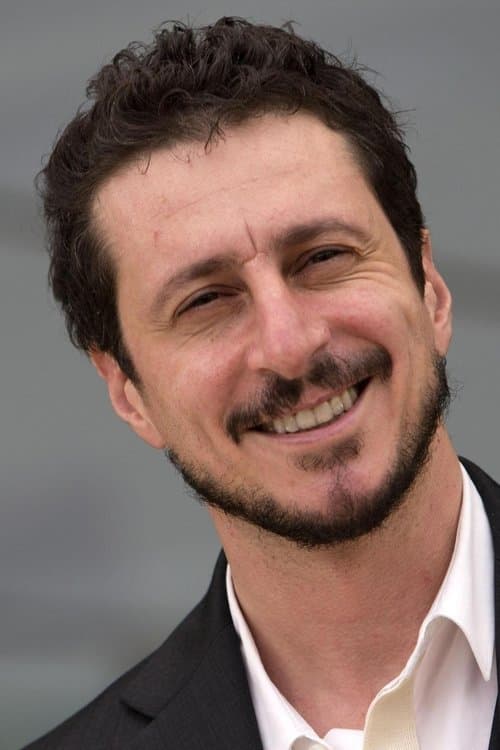 Фото Luca Bizzarri