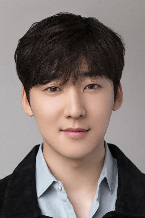 Фото 케빈