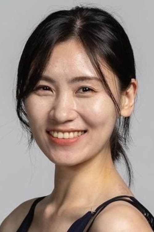 Фото 김유라