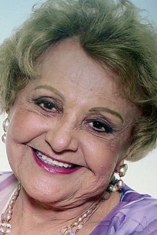 Фото Eva Todor