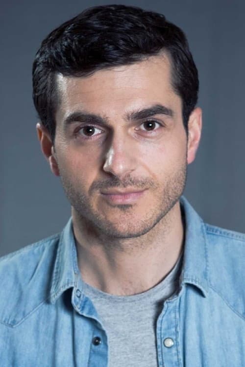 Фото Léopold Bara