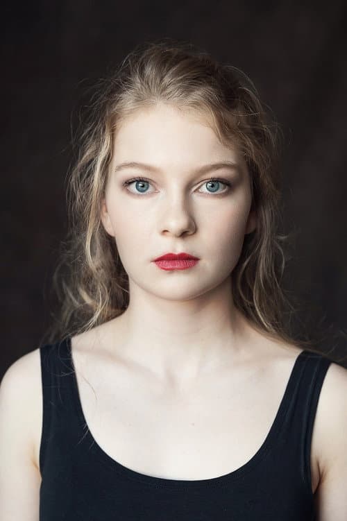 Фото Stephanie Amarell