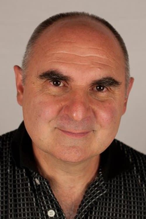 Фото Luc Palun