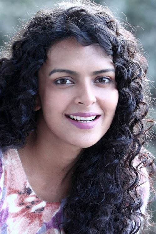 Фото Bidita Bag