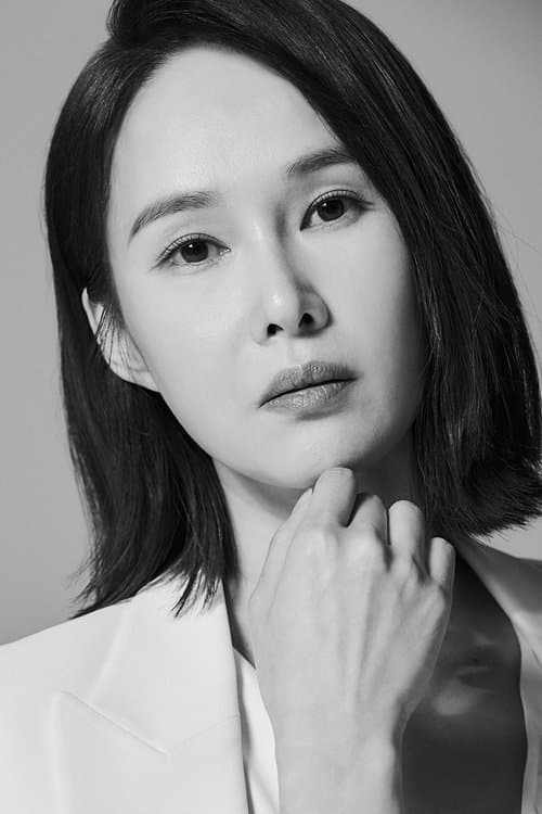 Фото 백주희
