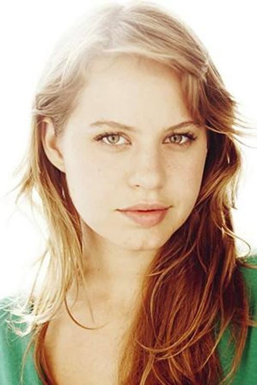 Фото Emily Althaus