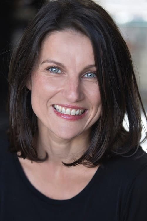Фото Pauline Moulène