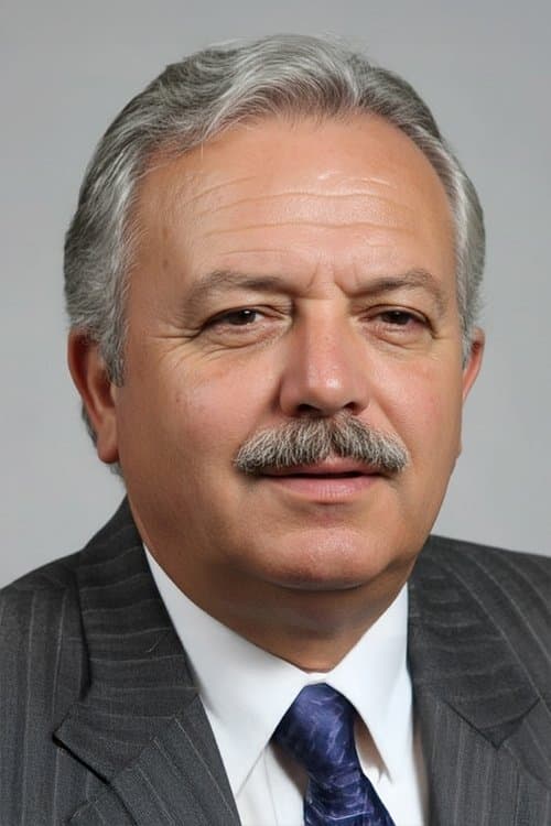 Фото Ekrem Dümer