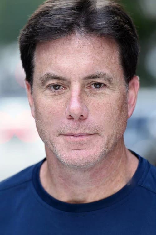 Фото Peter O'Hara