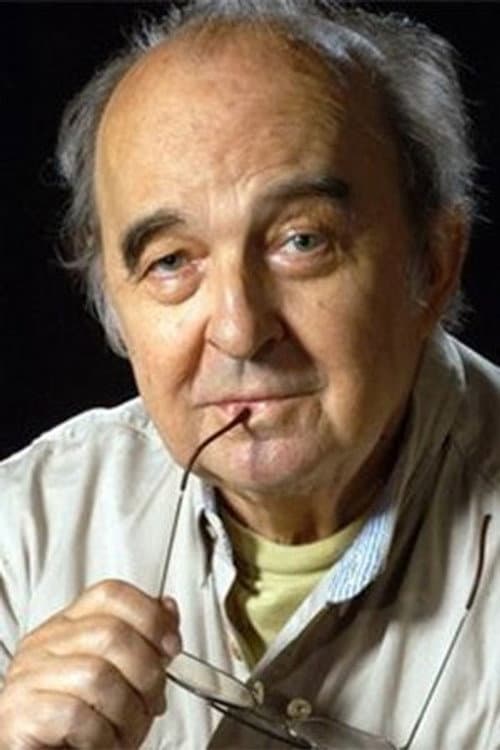 Фото Jiří Tomek