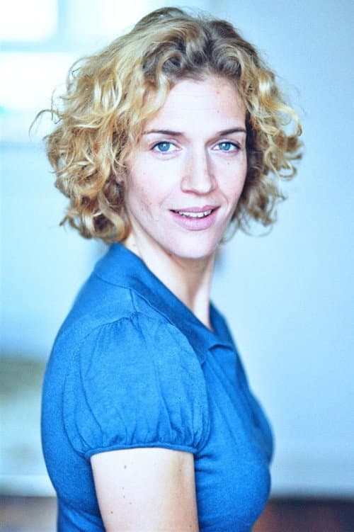 Фото Vladys Muller