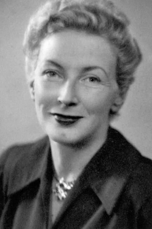 Фото Mary Hemingway