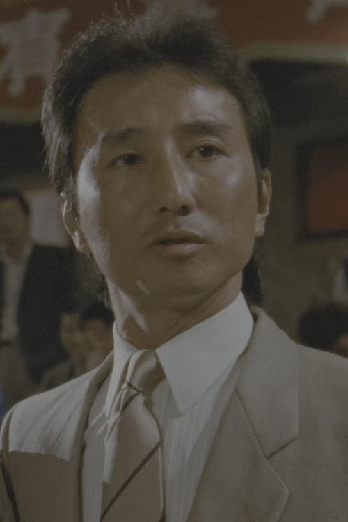 Фото Kimo Lai Kwok-Ki