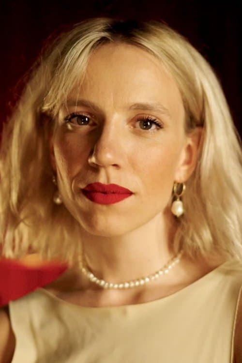Фото Emma Sehested Høeg