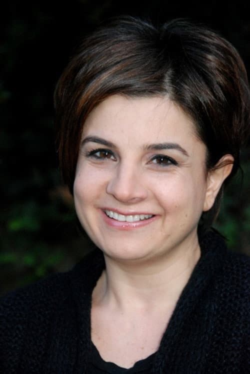 Фото Deniz Özerman