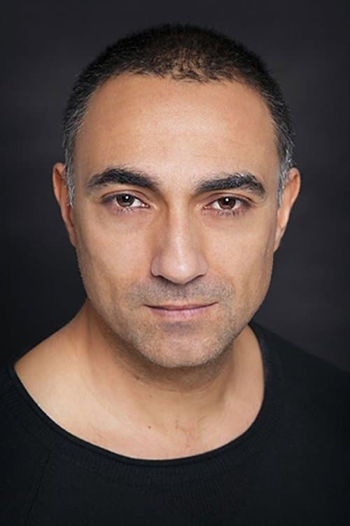 Фото Selim Bayraktar