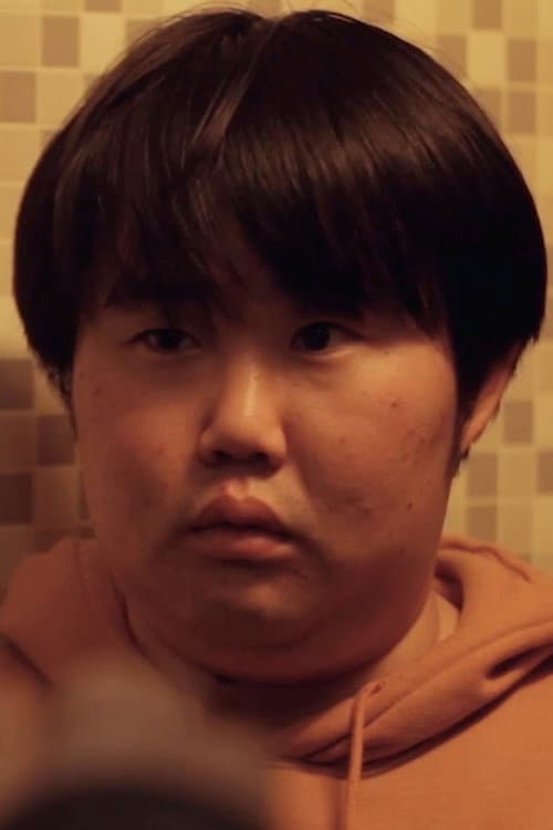Фото 엄하늘