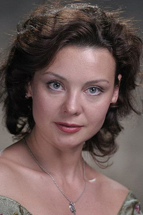 Фото Юлия Рудина