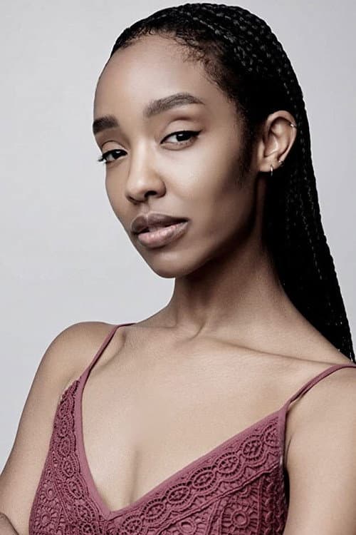 Фото Brandi Coleman