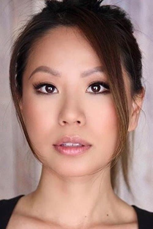 Фото Jenny Tran