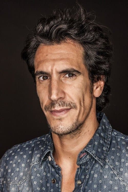 Фото Rodrigo Poisón