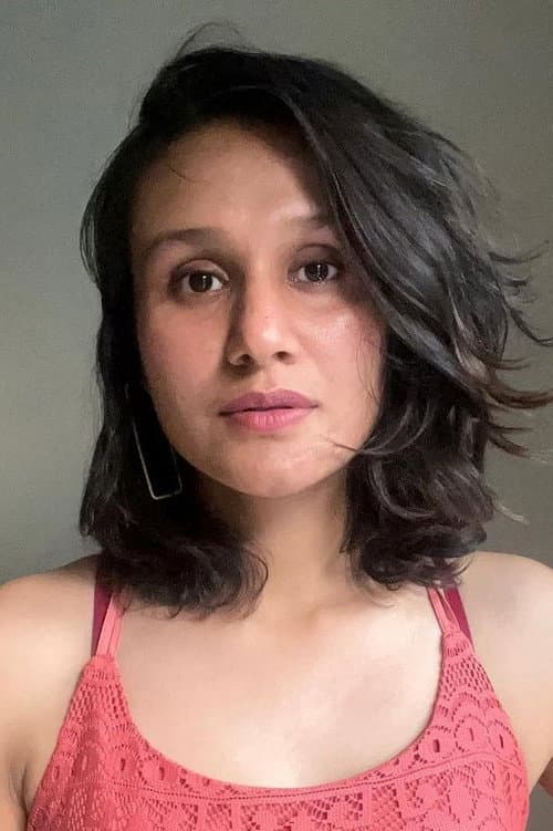 Фото Karishma Singh