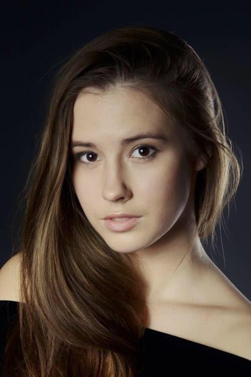 Фото Viktoriia Levchenko