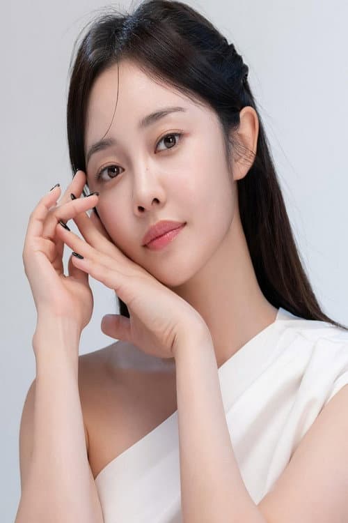 Фото Choi Seol-hwa