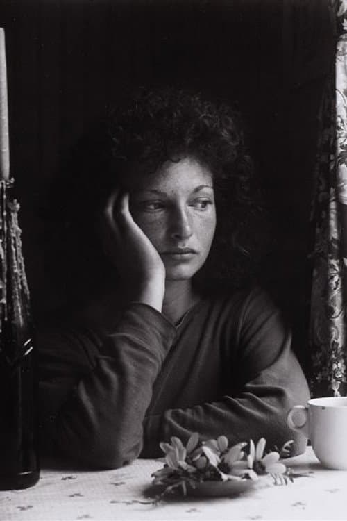 Фото Maya Deren