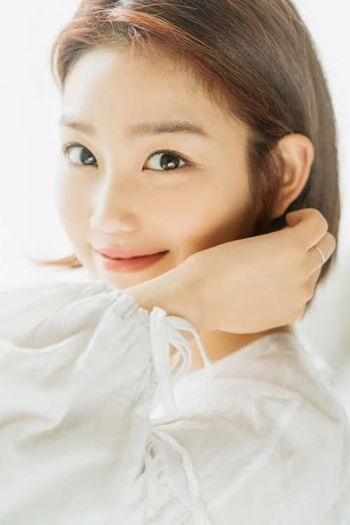Фото Jang He-ryung