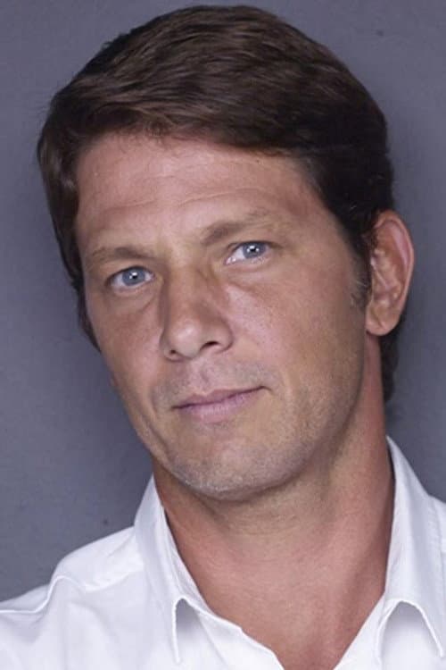 Mário Frias photo