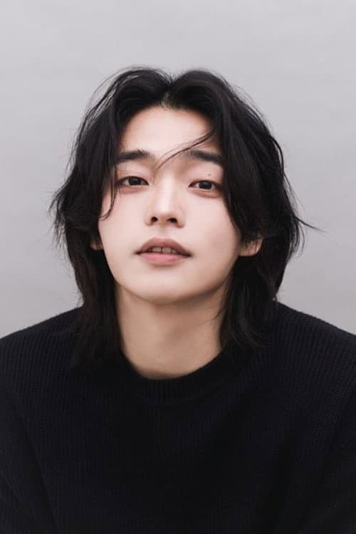 Фото 옥진욱