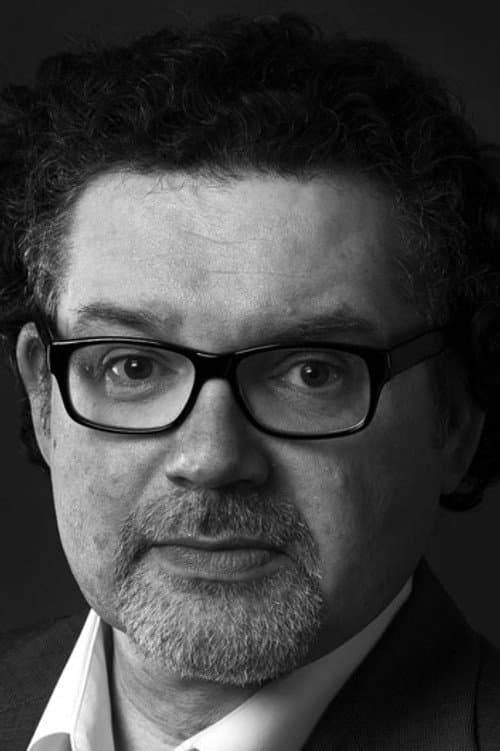 Фото Wojciech Starostecki