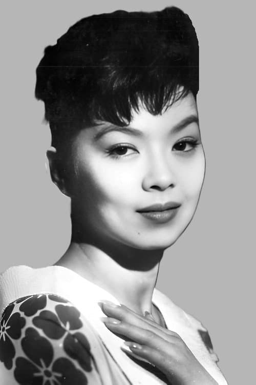 Фото Yoko Tani