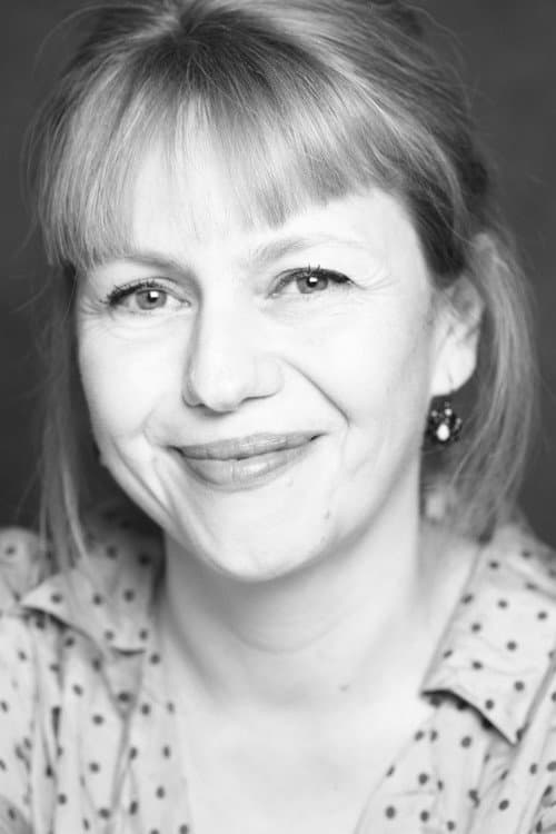 Фото Delphine Bibet