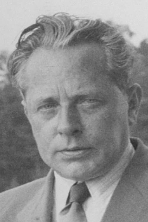 Фото Heinrich Hoffmann