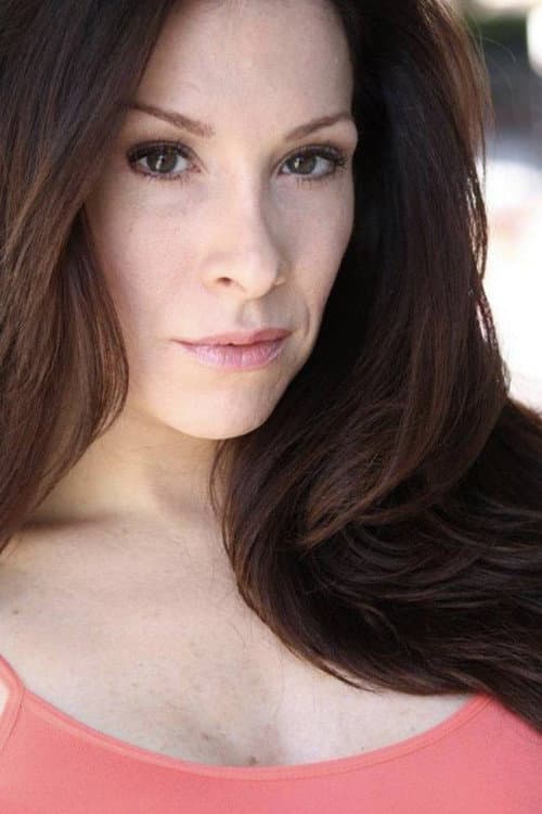 Фото Amy Zeal