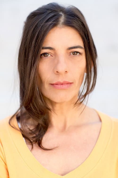 Фото Núria Casas