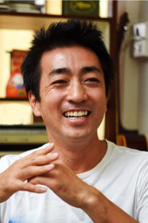 Фото Hiro Sano