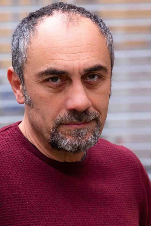 Фото Franco Mannella