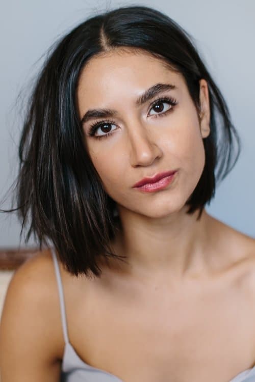 Фото Nikohl Boosheri