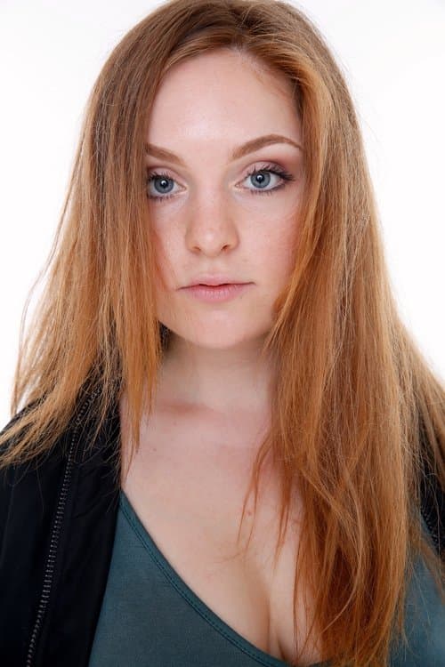 Фото Marla Menn