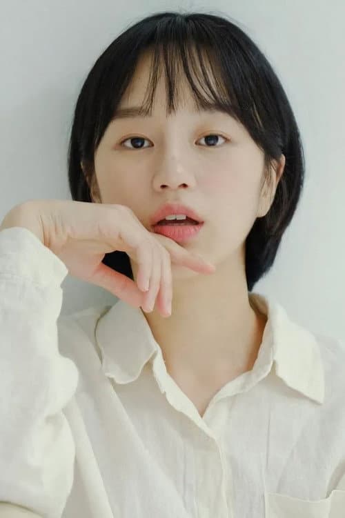 Фото 최우정