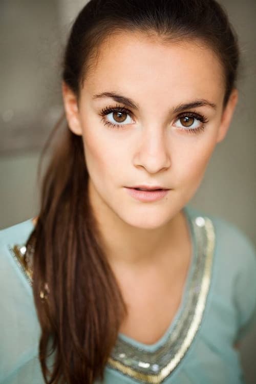 Фото Céline Vogt