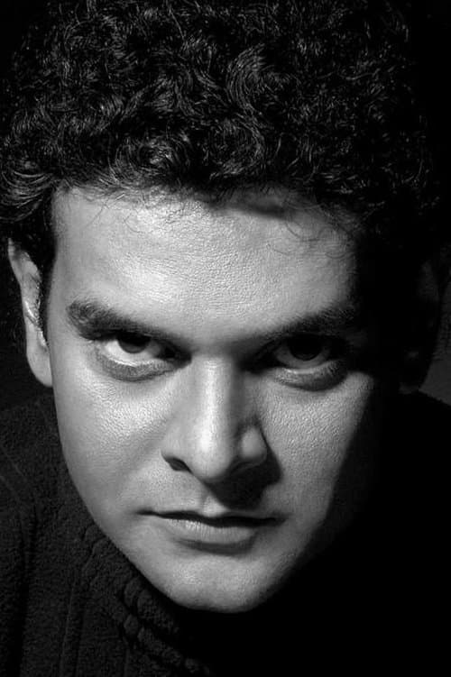 Фото Dharmendra Gohil