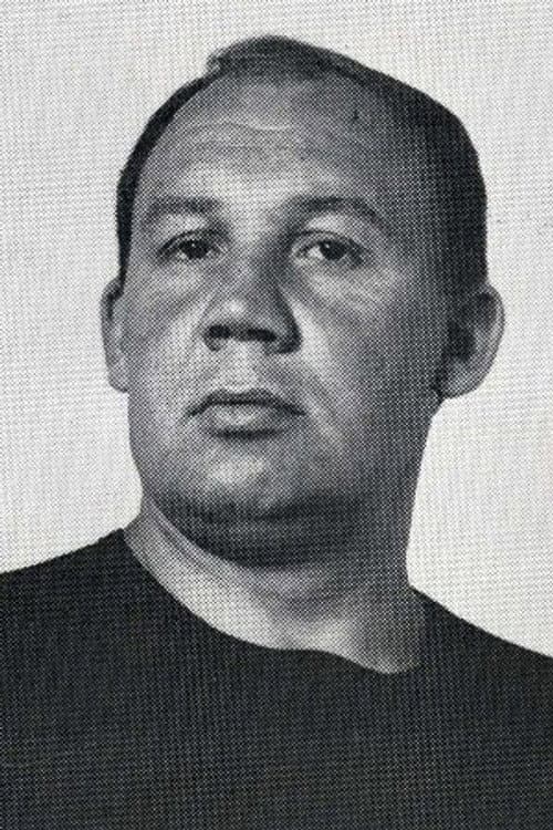 Фото Yuri Borienko