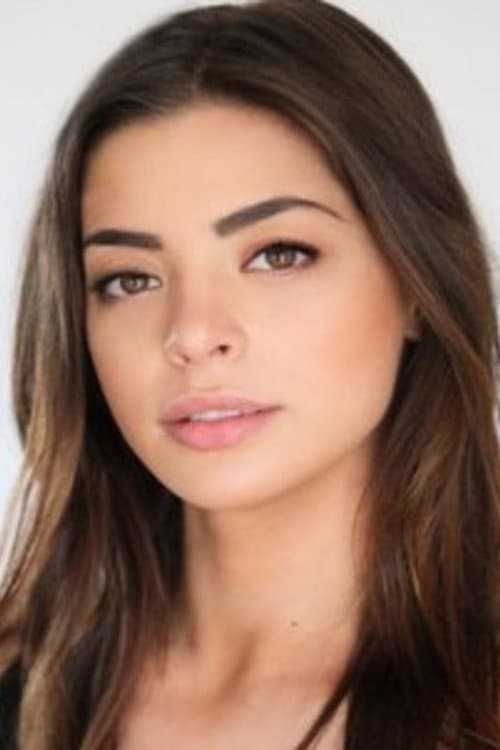 Фото Gia Mantegna