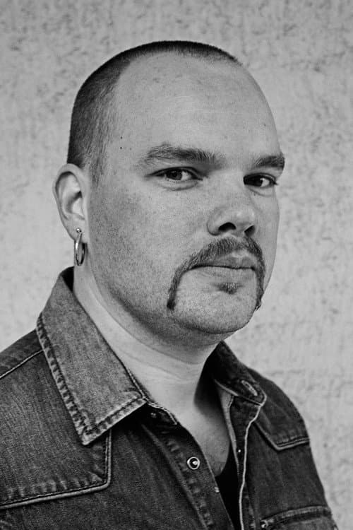 Johannes Binotto photo
