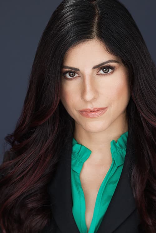 Фото Dina Najjar